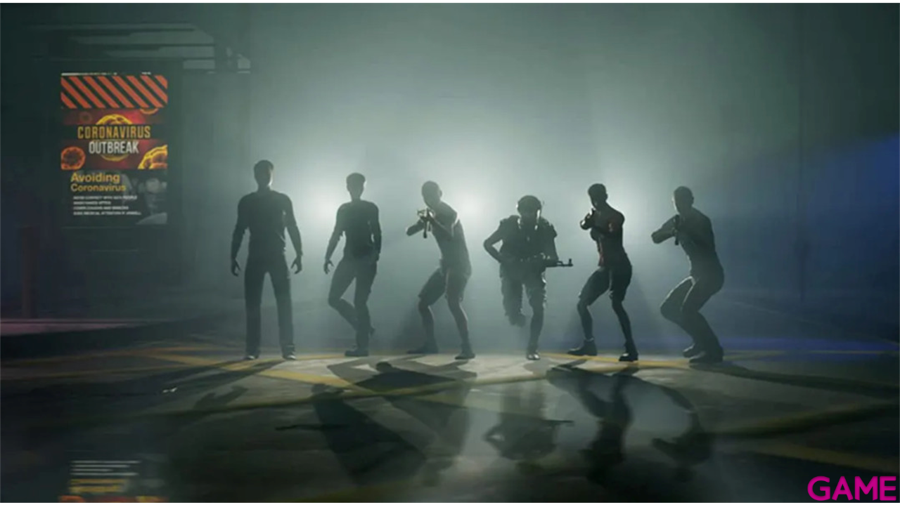 Battle of Rebels-3